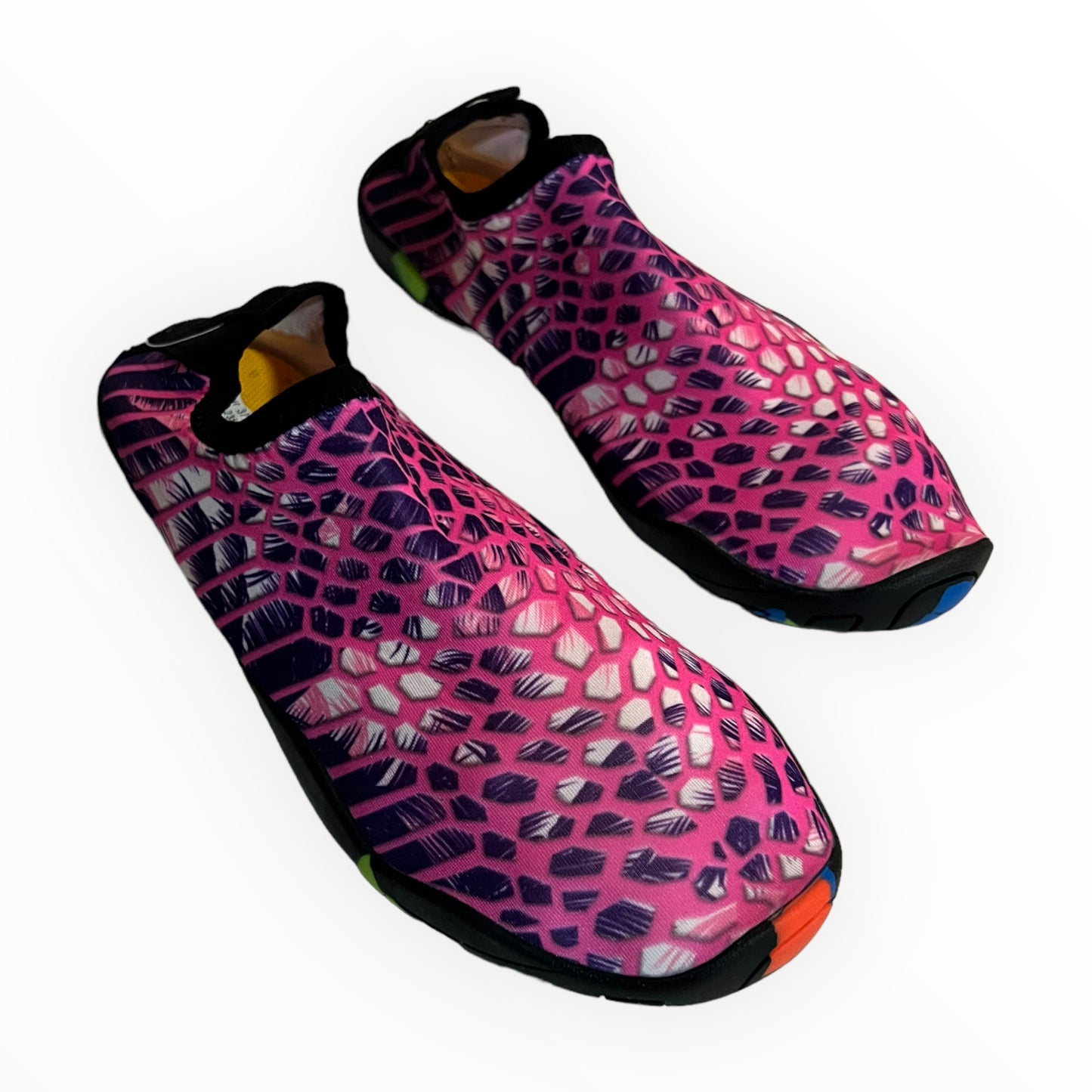 Zapatos Acuáticos (23 - 26)