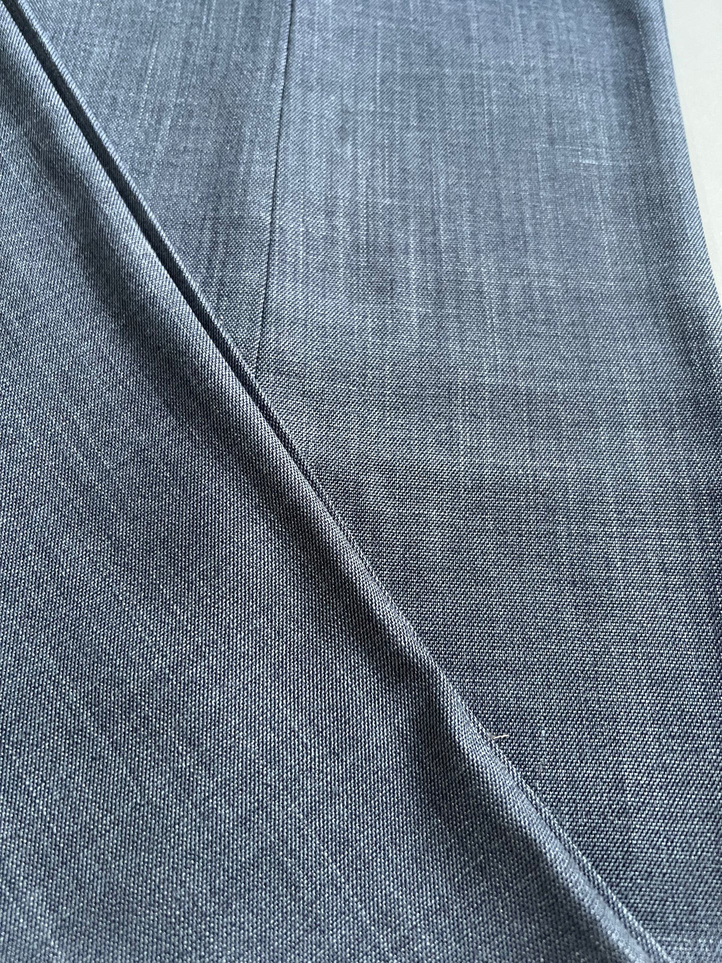 Pantalón de vestir para caballero Dockers Performance Mod. 15MX5371