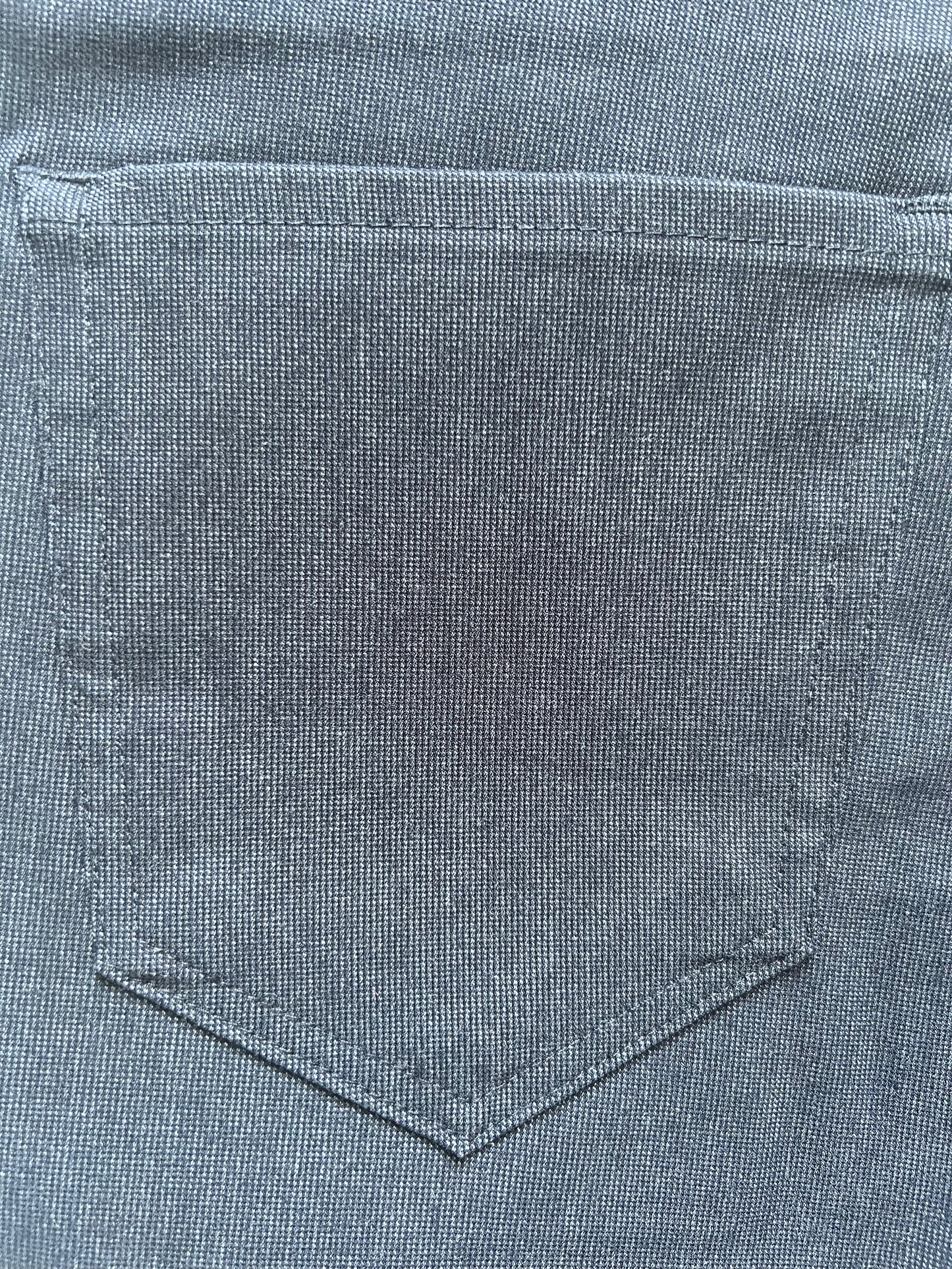 Pantalón para hombre Izod