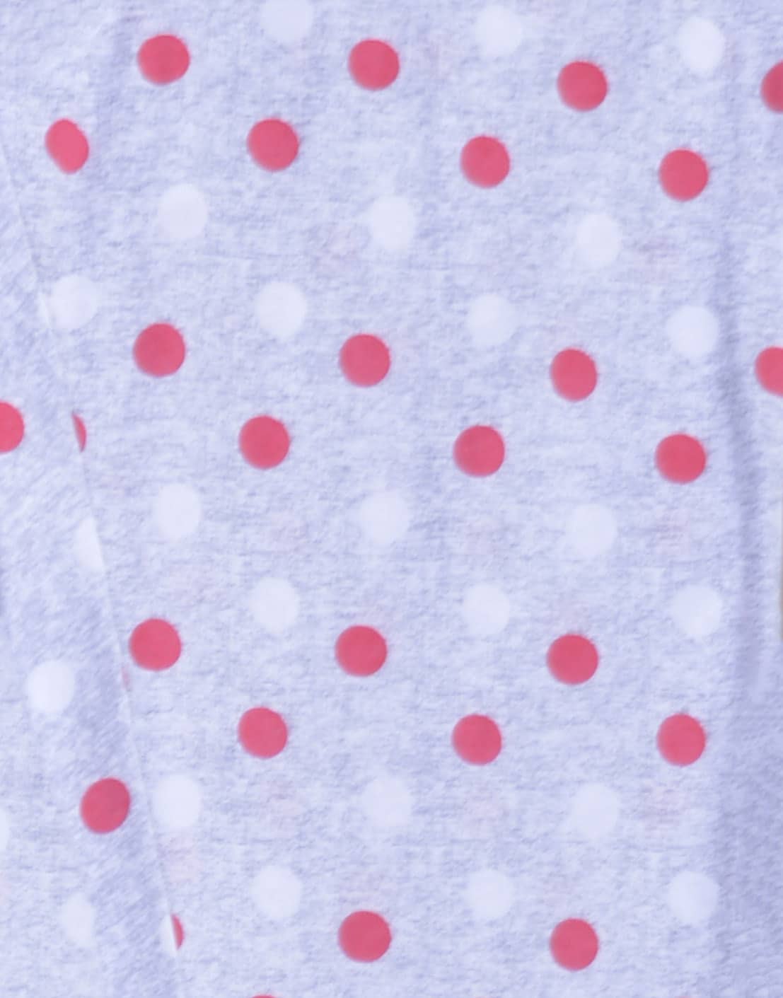 Pijama de short para mujer - Cama pa´l desestres -
