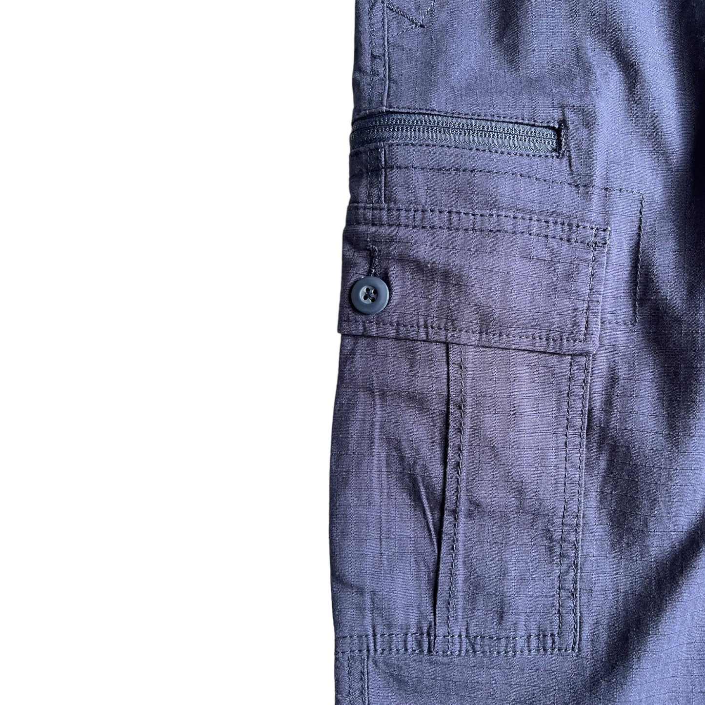 Short cargo hombre WearFirst