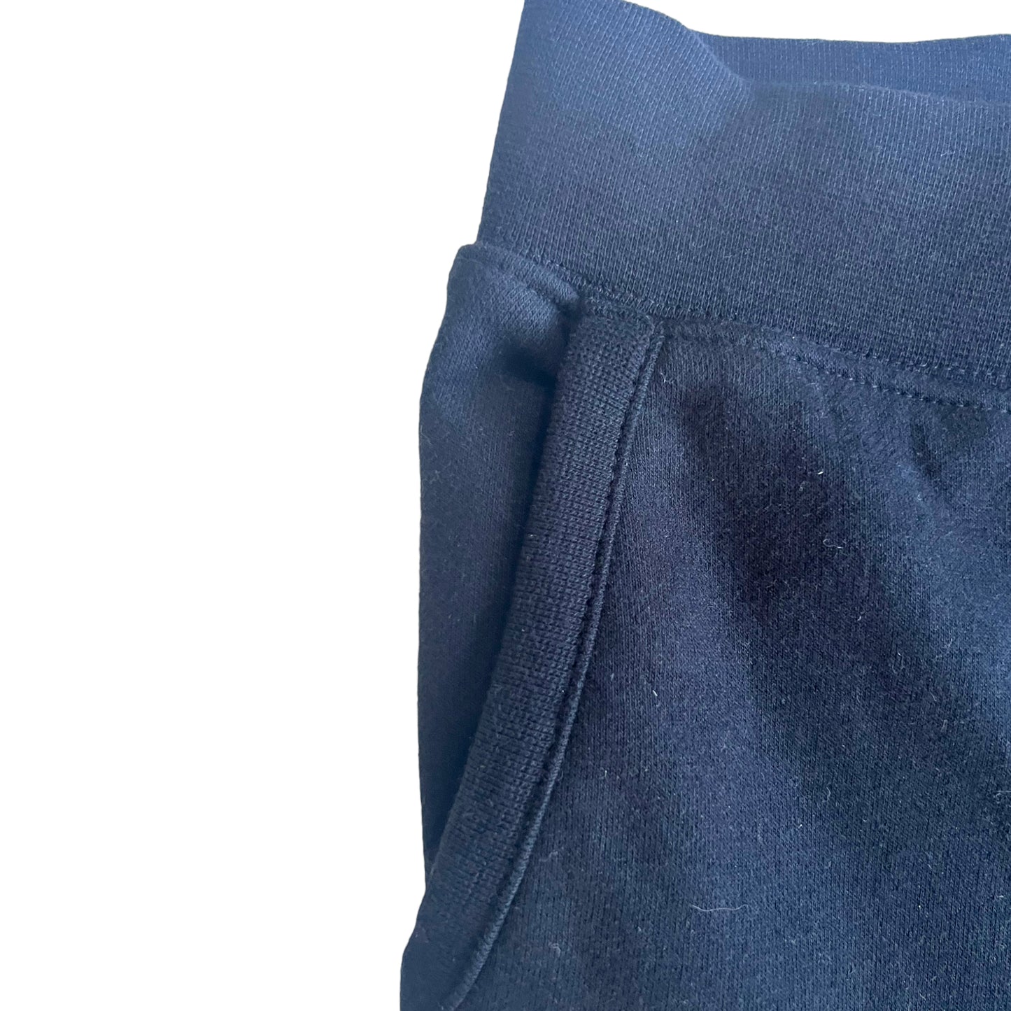 Jogger Pants Dama Champion
