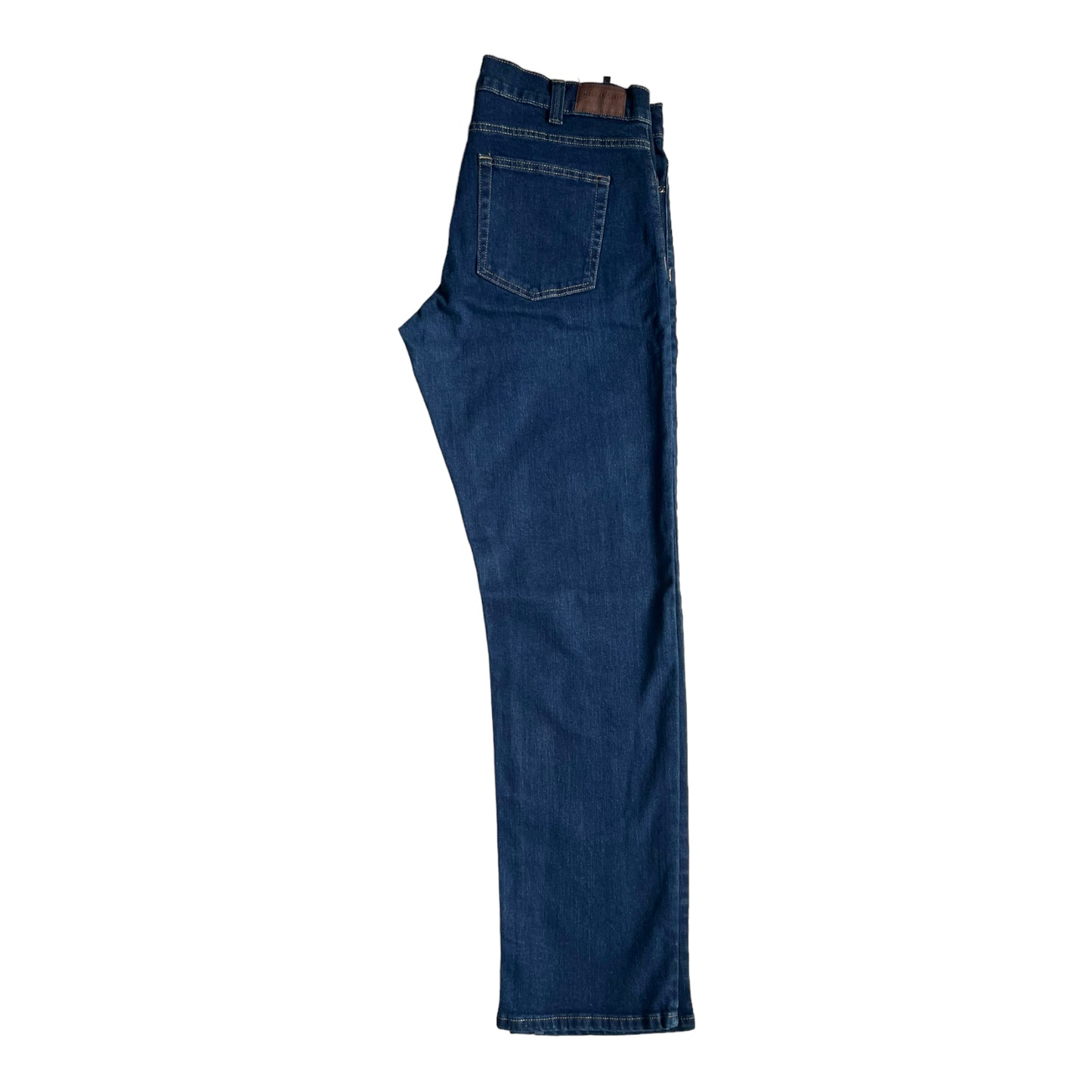 Pantalón de mezclilla para caballero Kirkland