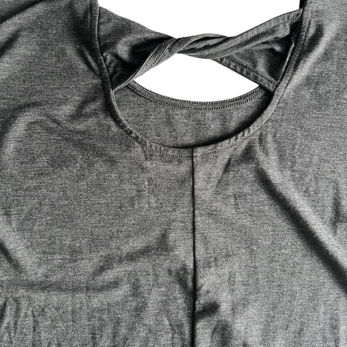Blusa para dama Tuff Apparel