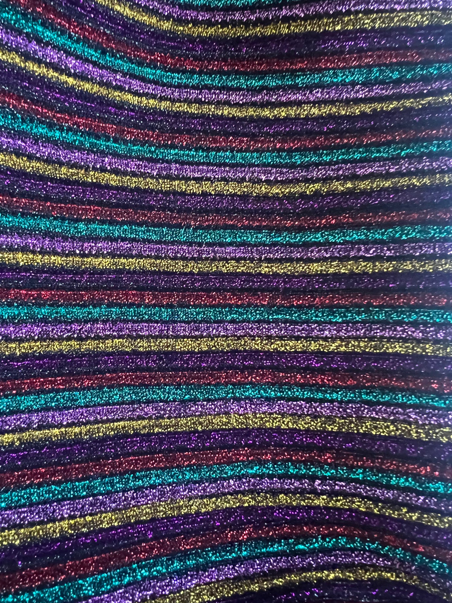 Blusa para dama Multicolores