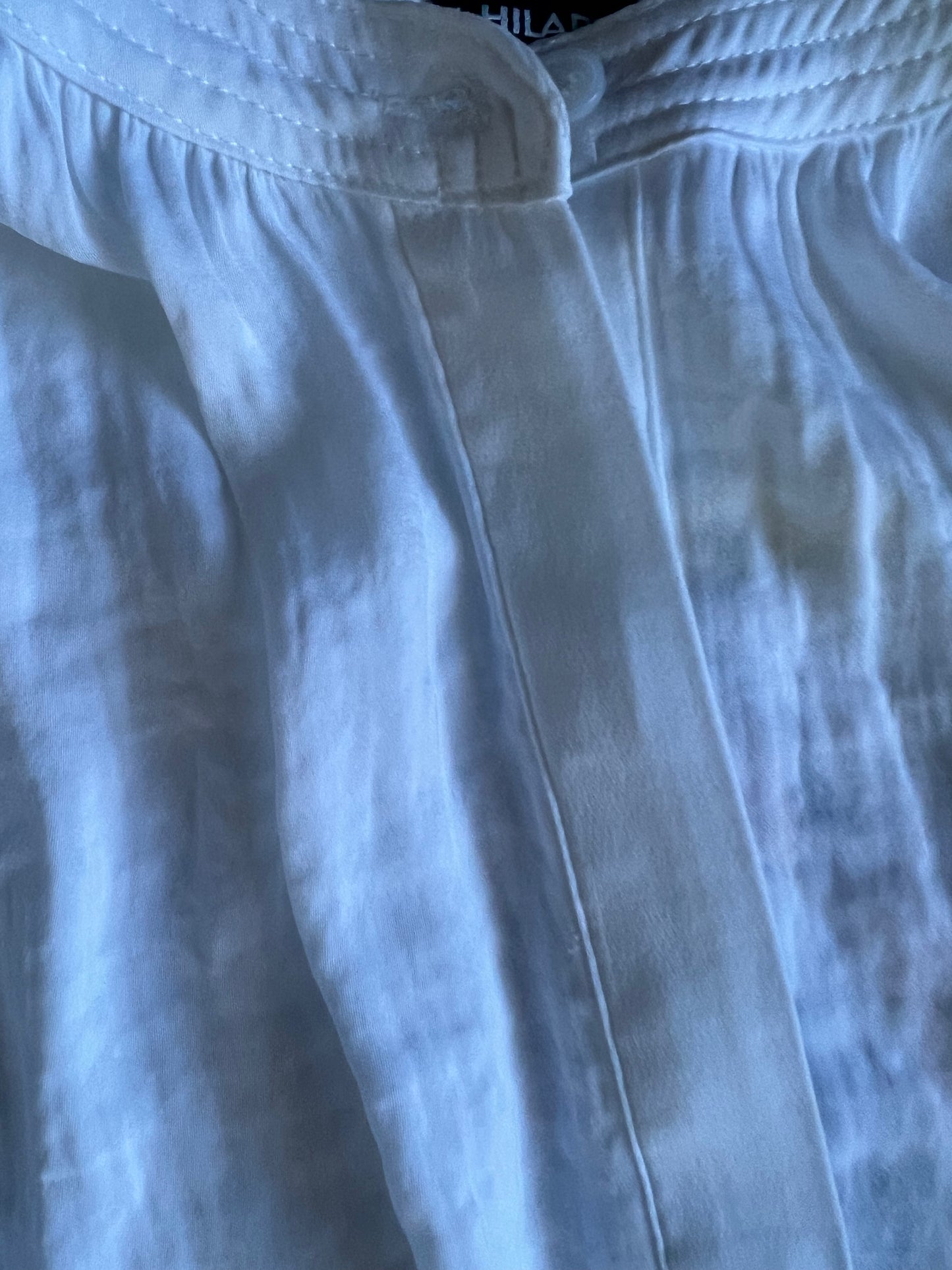 Blusa para Dama Hilary Radley