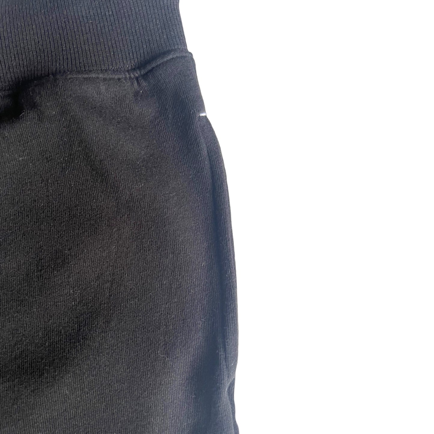Jogger Pants Calvin Klein