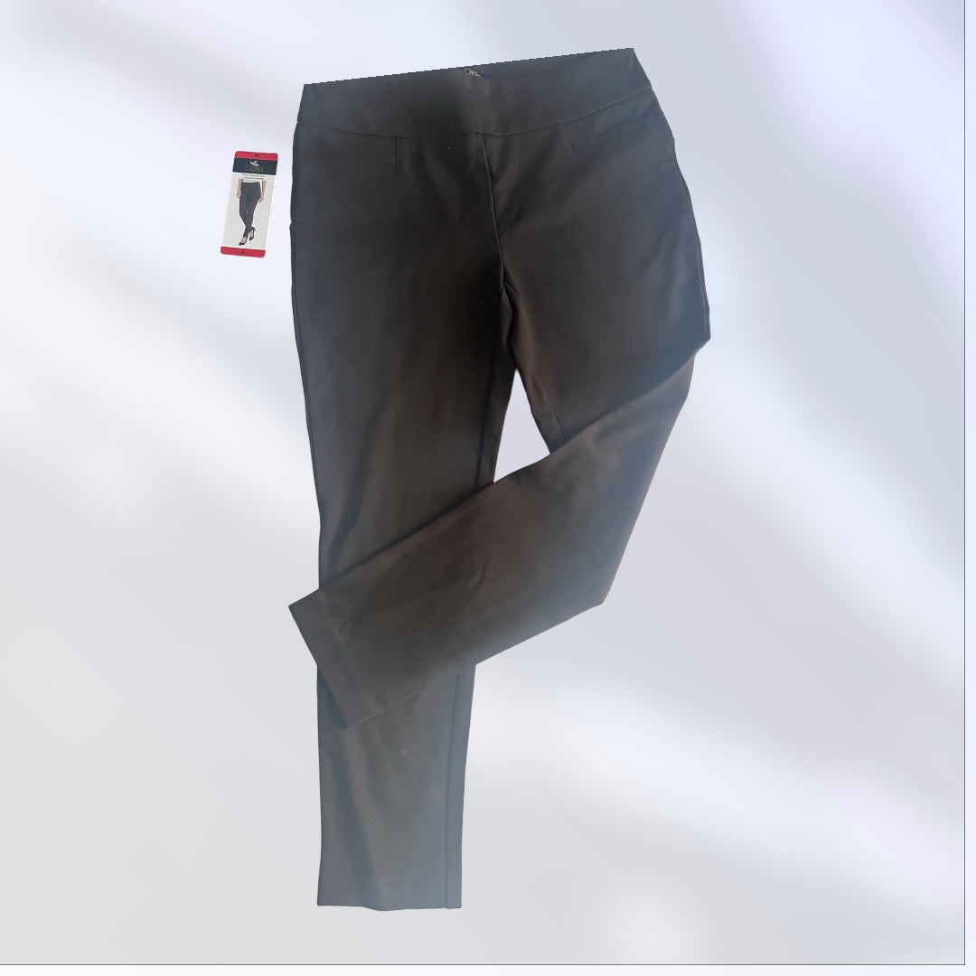Pantalón para dama Dalia