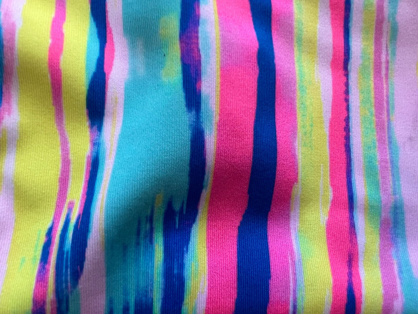 Traje de baño para niña Limited Too