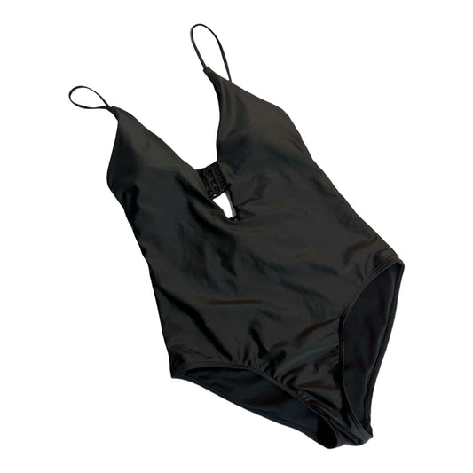 Traje de baño completo para dama