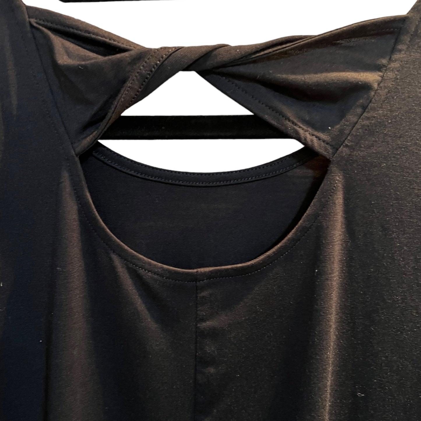 Blusa para dama Tuff Apparel