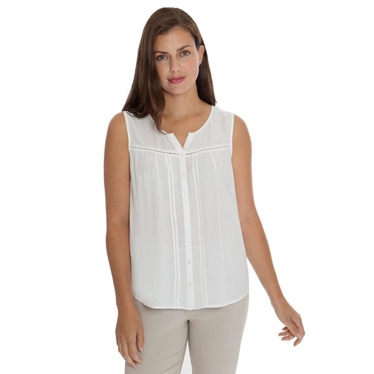 Blusa para dama Mario Serrani