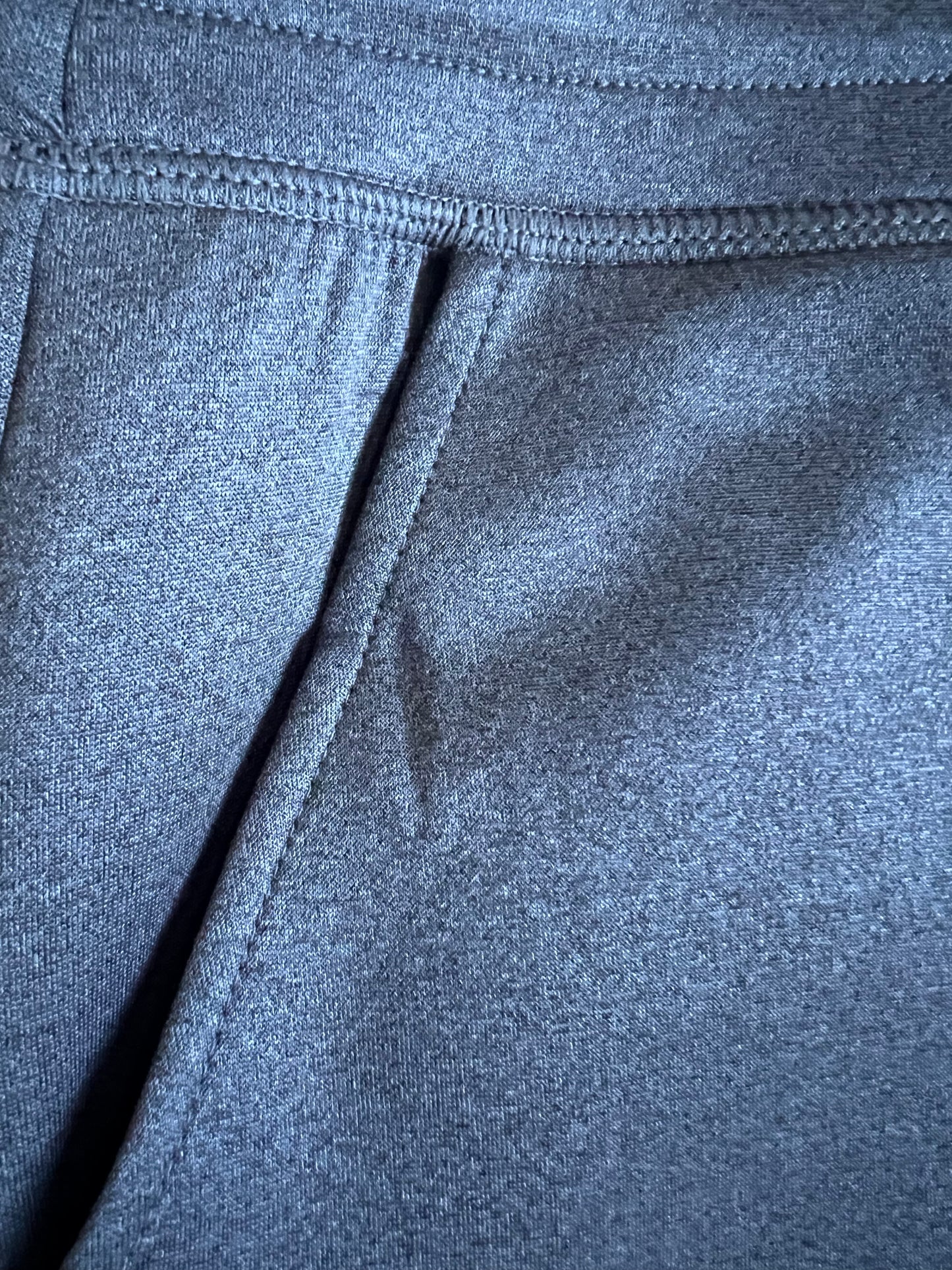 Jogger Pants Dama 32 degrees