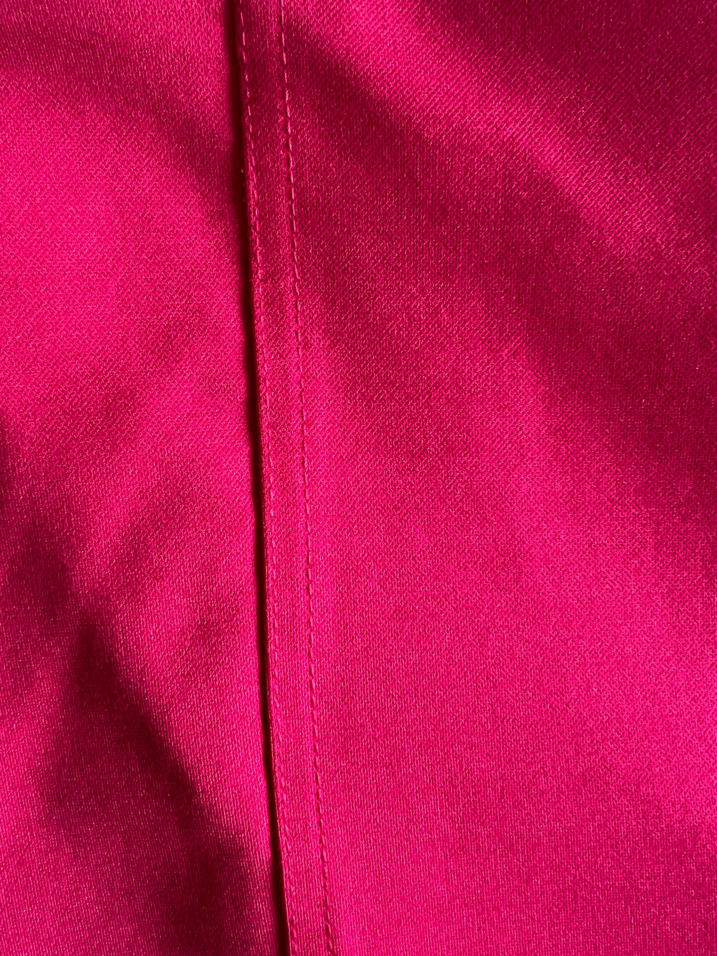 Leggins Elásticos Hilary Radley