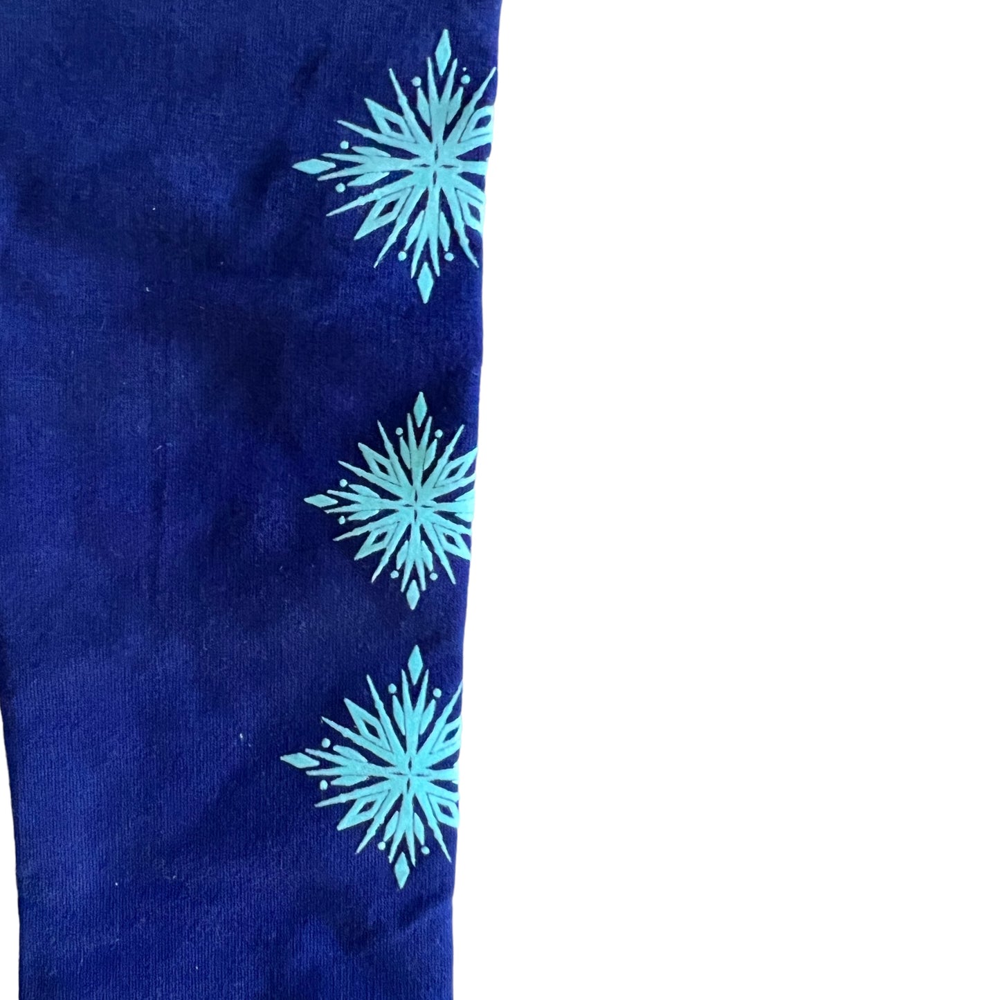 Conjunto para niña Disney Frozen