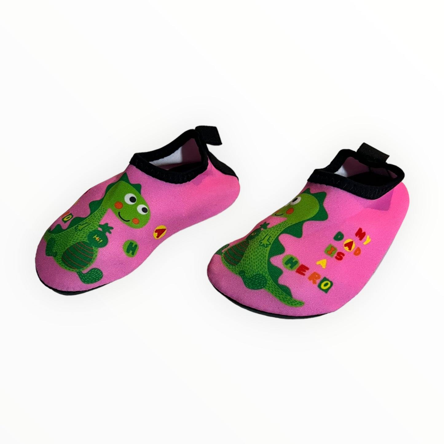 Zapatos Acuáticos Niños (16 - 23)