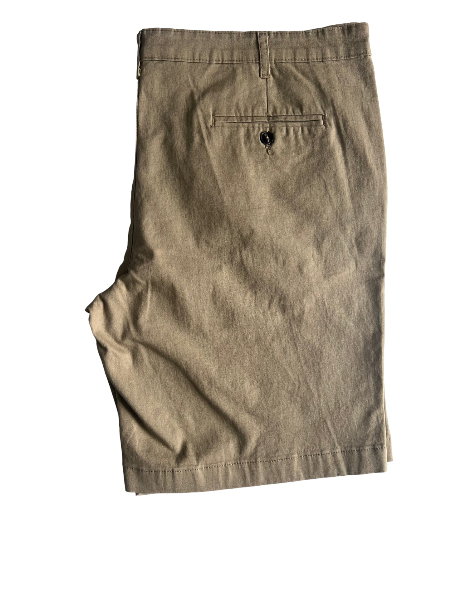 Short para caballero Kenneth Cole