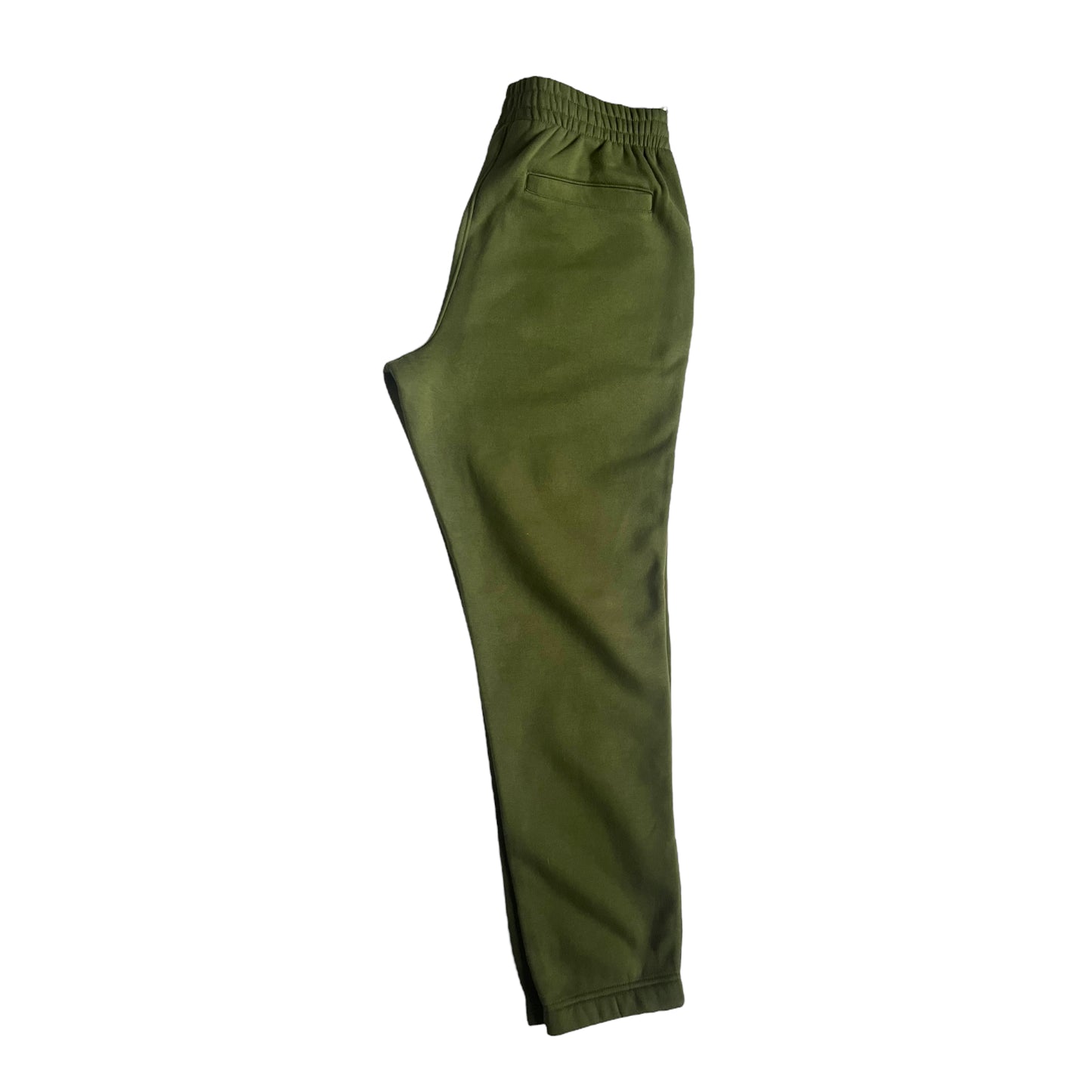 Jogger - Pantalonera Hombre Fila