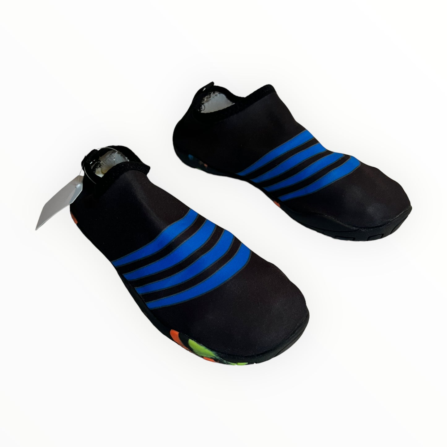 Zapatos Acuáticos (20 - 22)