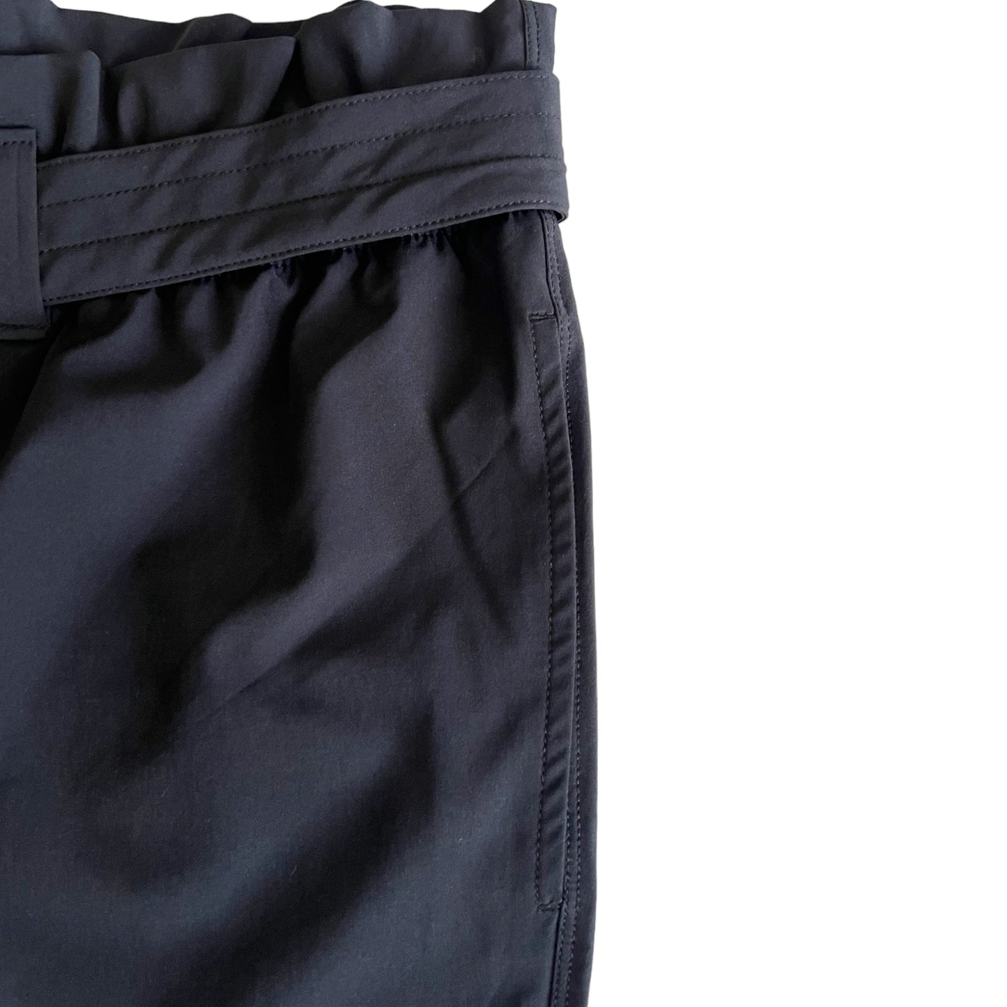 Pantalón para Dama 32 degrees
