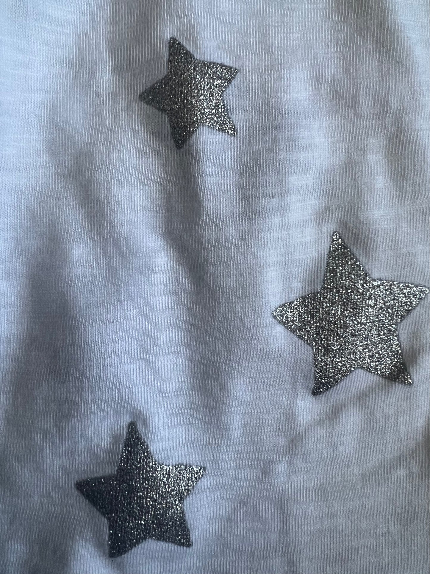 Set de 2 playeras para niña Vigoss