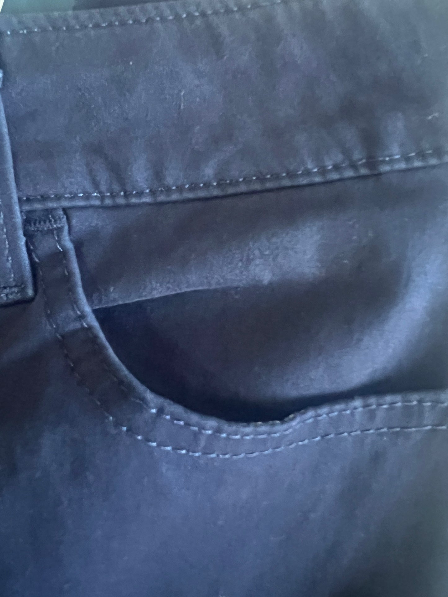 Short dama Ben Sherman