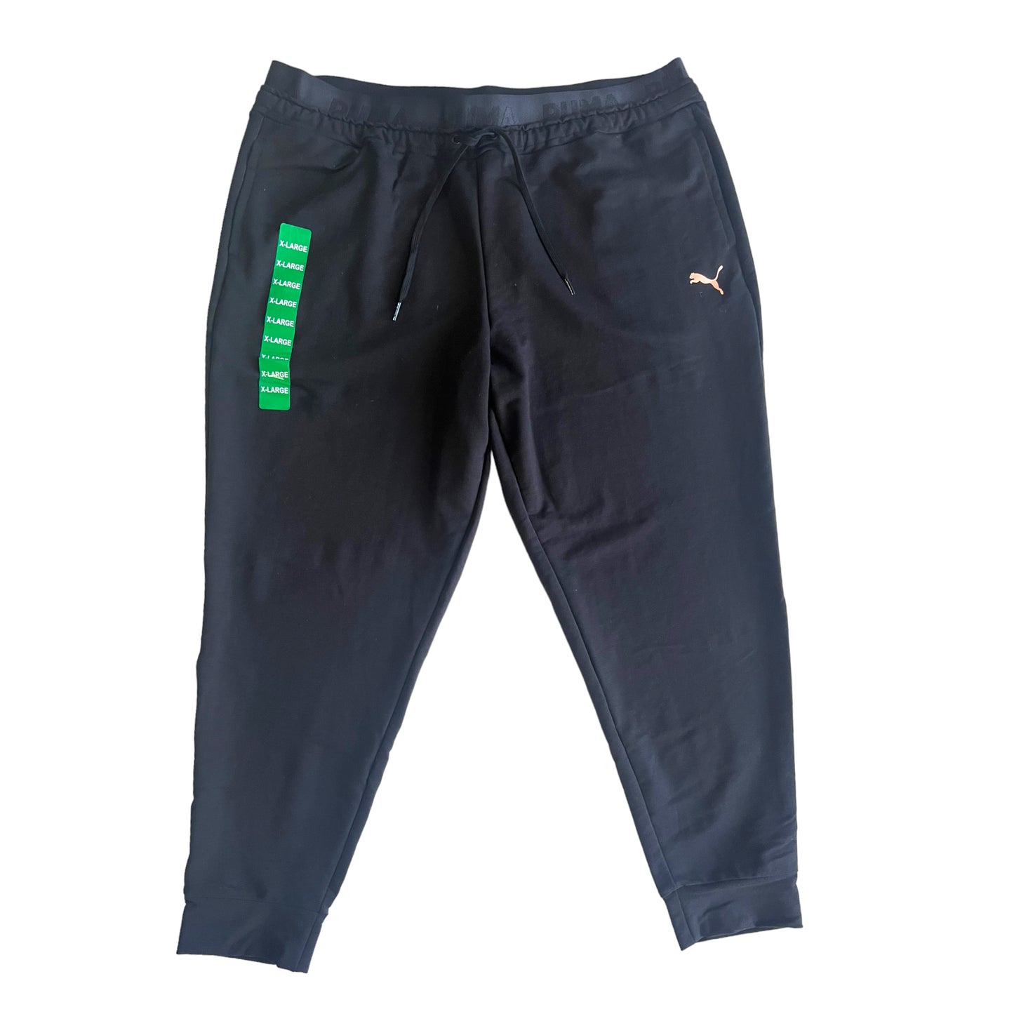 Pants Puma Estilo jogger Puma