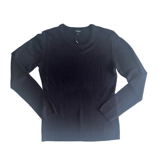 Suéter para Dama Vanity