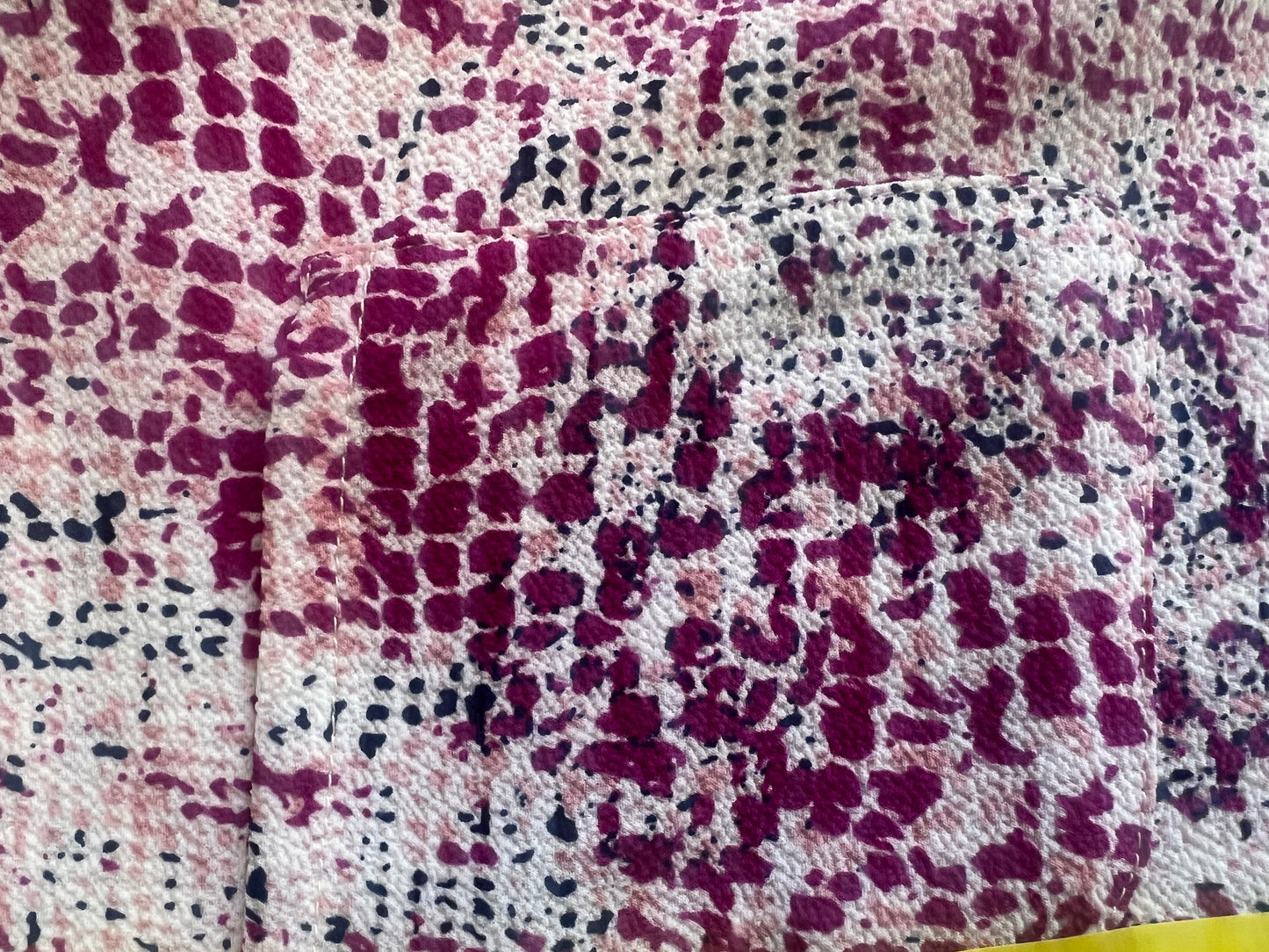Blusa para dama Dalia