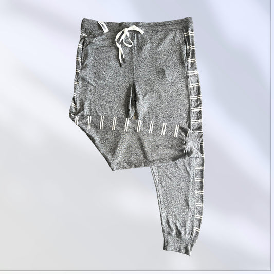 Pants de pijama para dama Jezebel