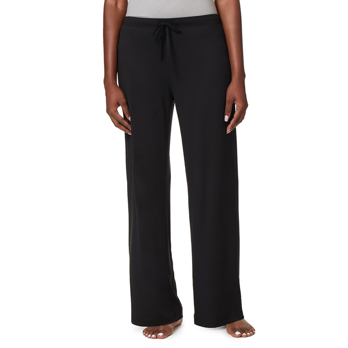 Pantalon suave para dormir | pijama para dama 32 degrees