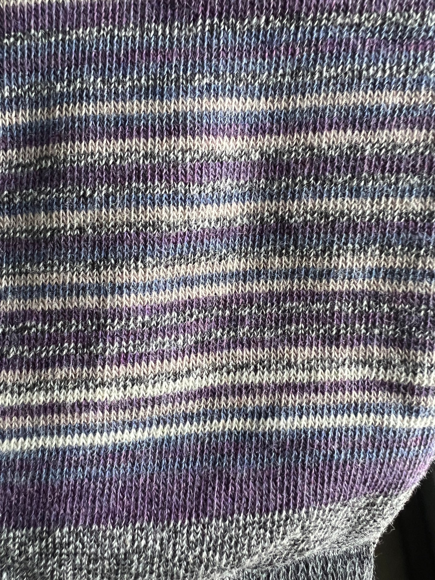 Calcetines caballero Lorenzo Uomo