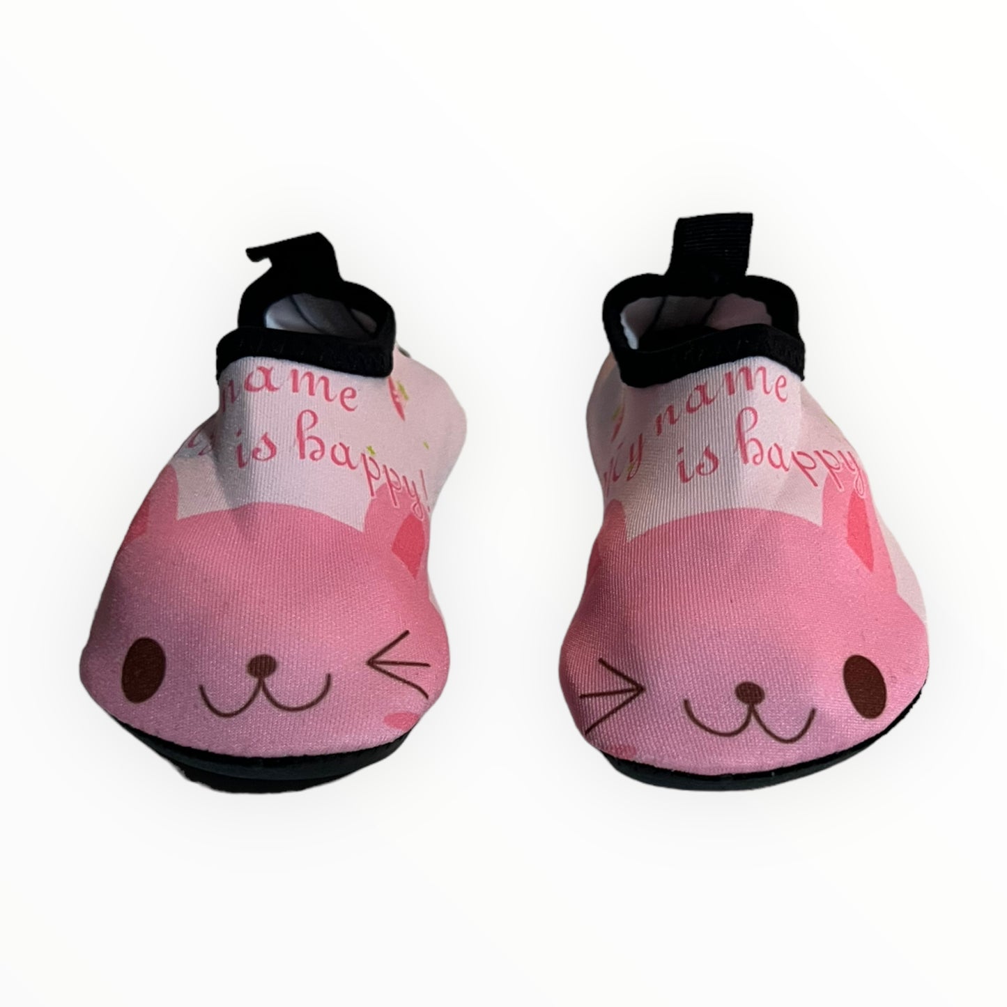 Zapatos Acuáticos Niños (16 - 23)