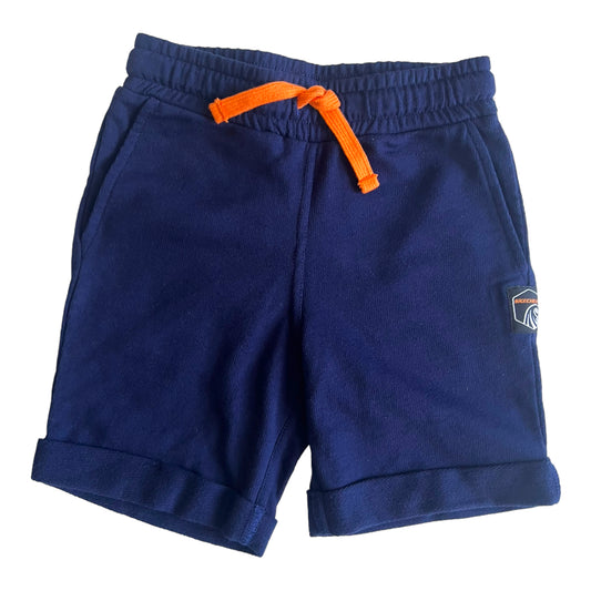 Short para niño Skechers