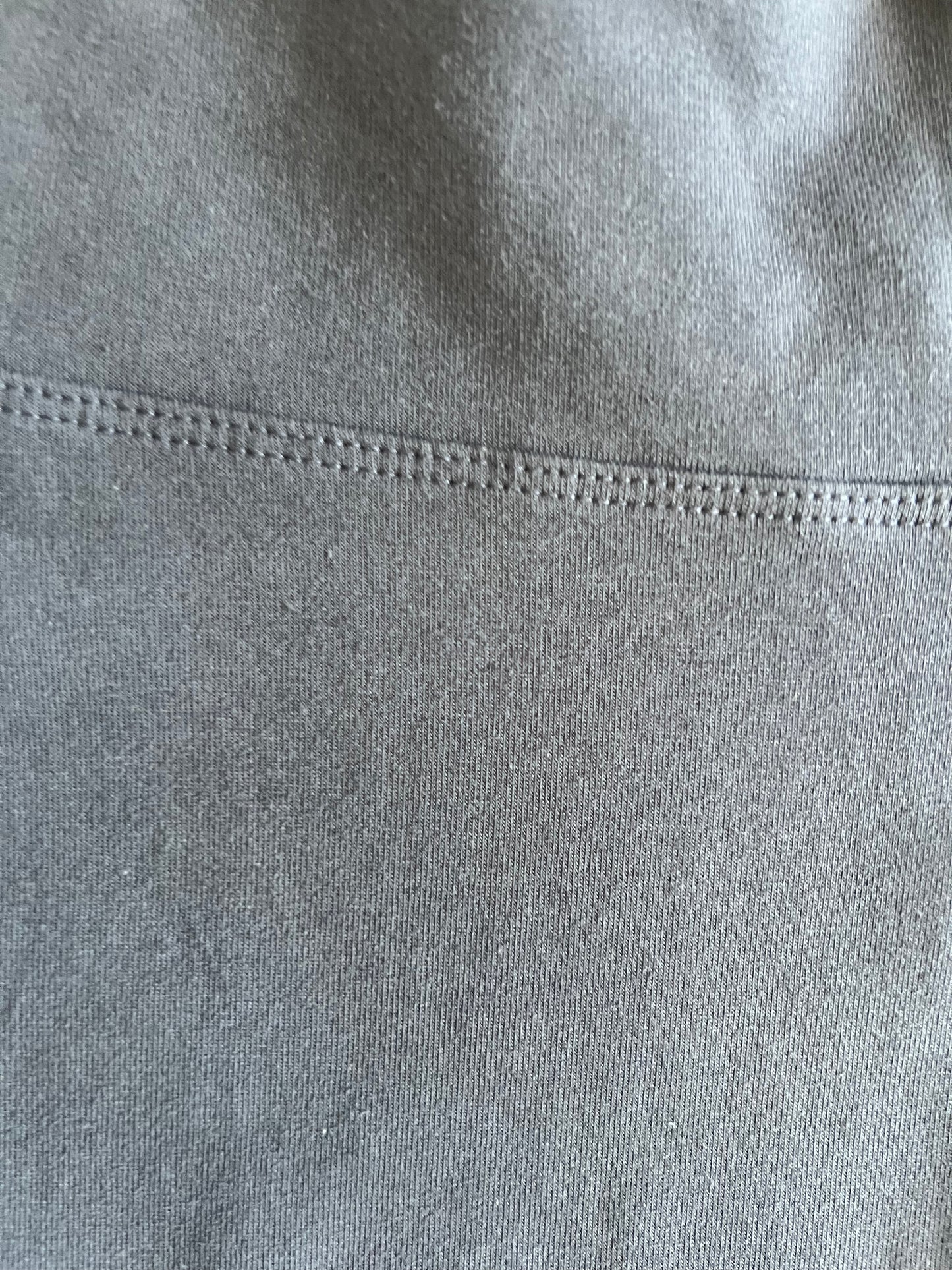 Legging para dama Fila