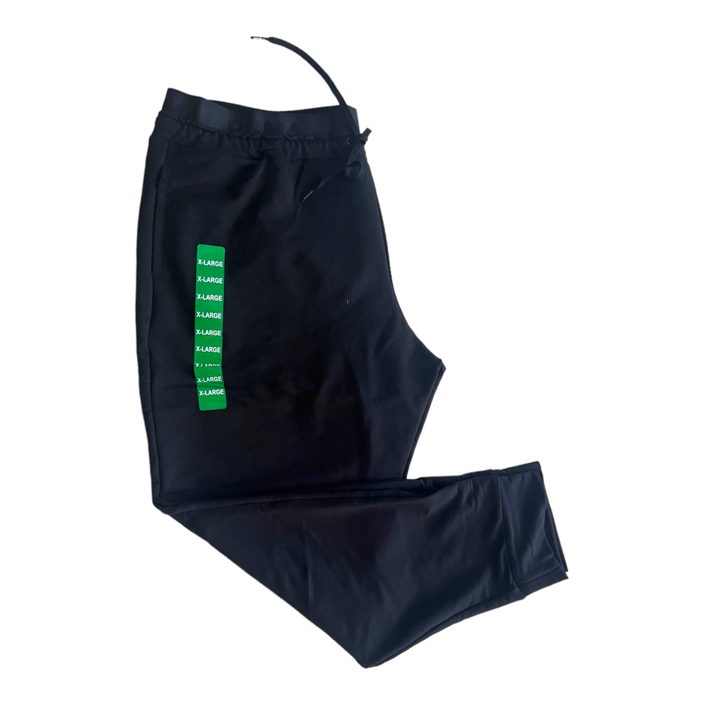 Pants Puma Estilo jogger Puma