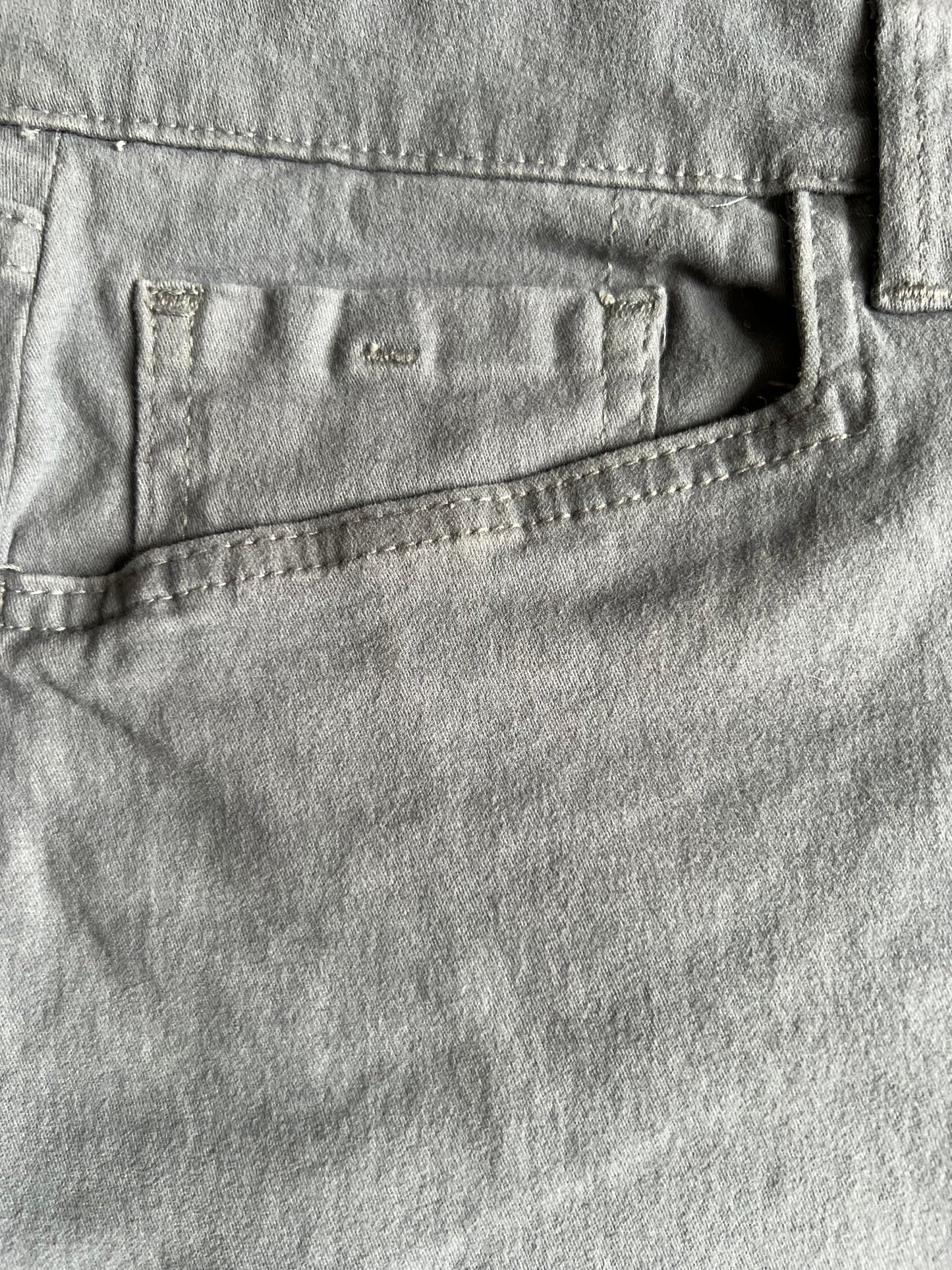 Pantalón para hombre Kenneth Cole
