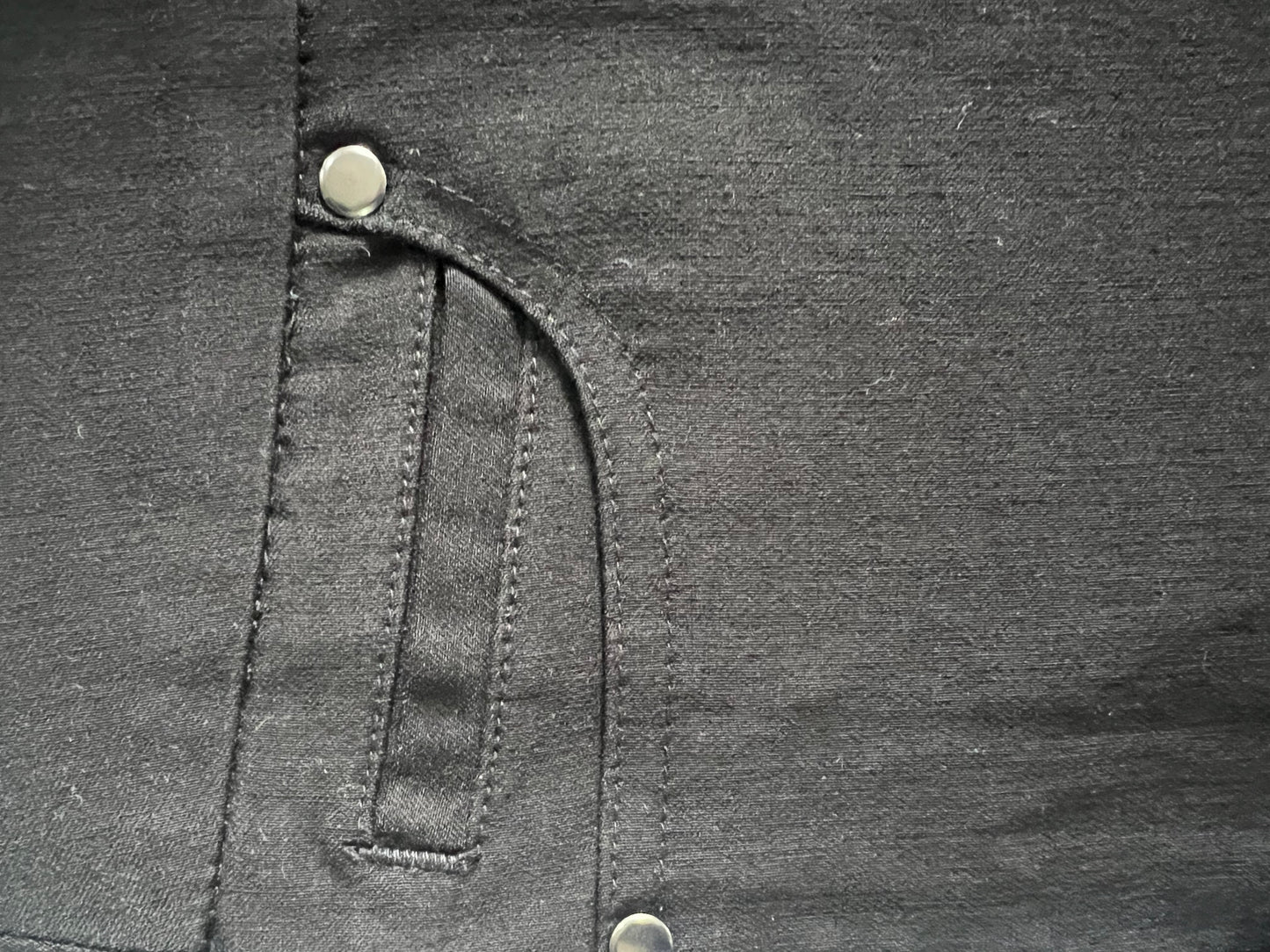 Pantalon capri para Dama Mario Serrani