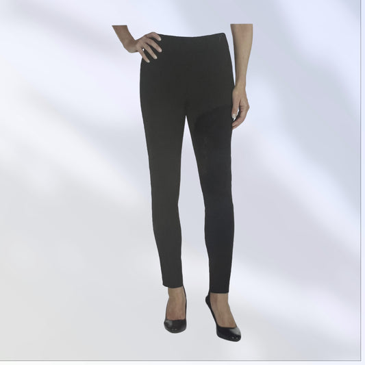 Pantalon Dama Chalc Industry