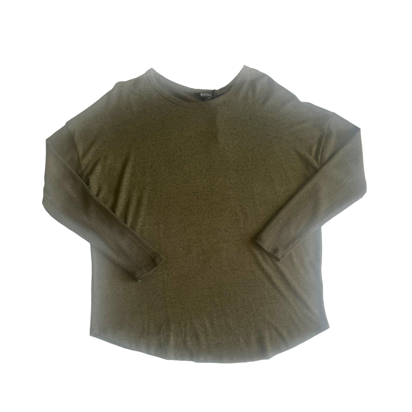 Suéter para mujer Buffalo