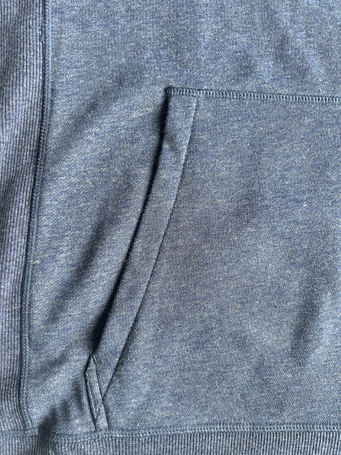 Sudadera hombre 32 degrees Heat