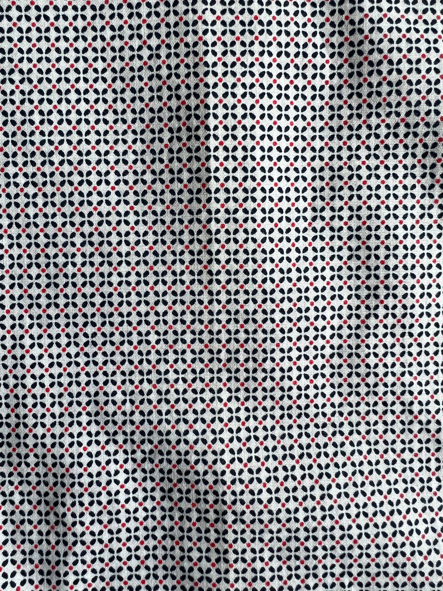 Camisa manga corta Jachs