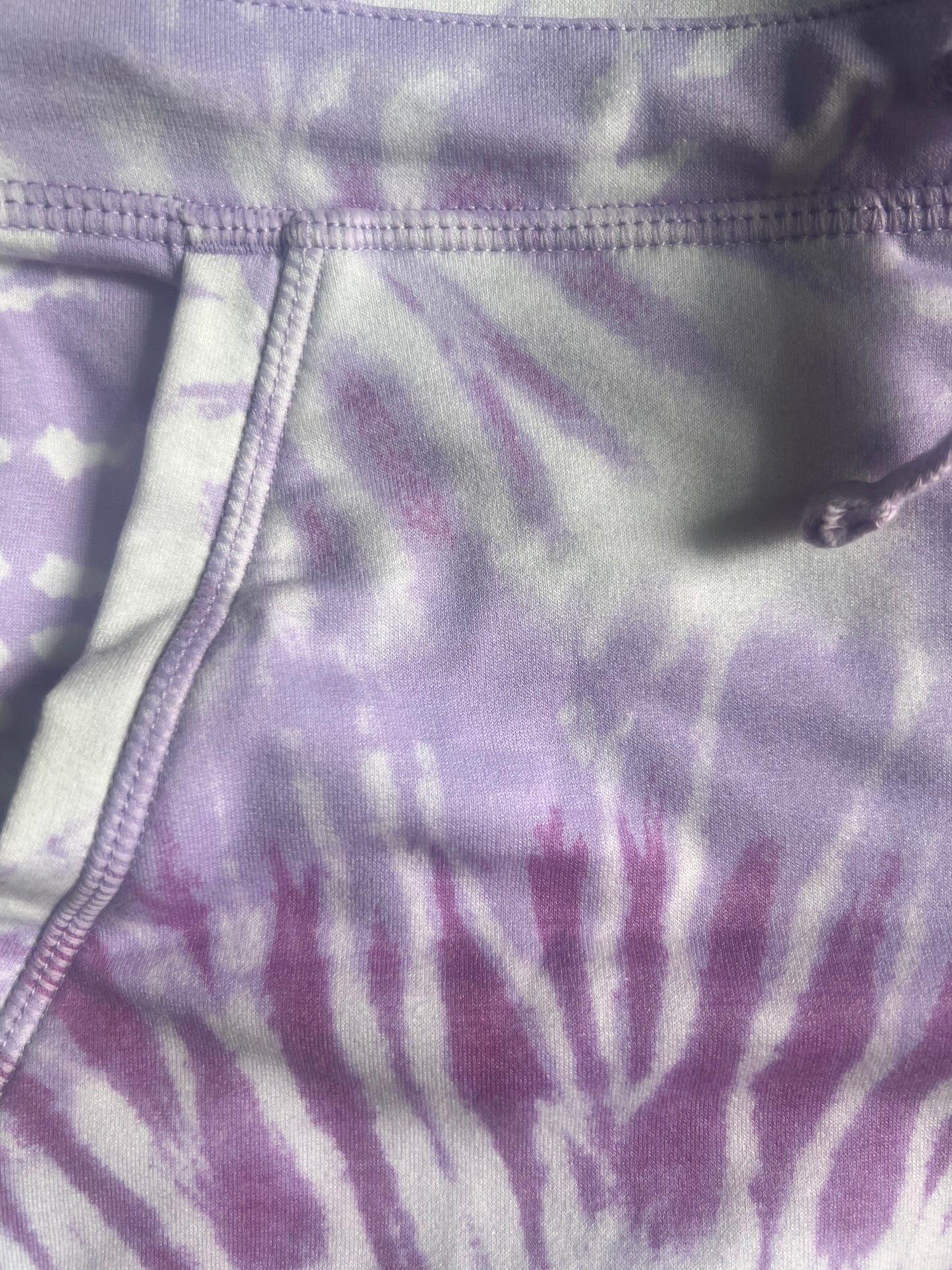 Set de 2 shorts niña 32 degrees