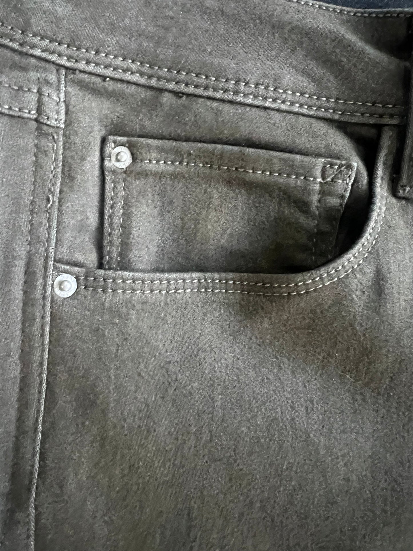 Pantalón para Dama Kensie