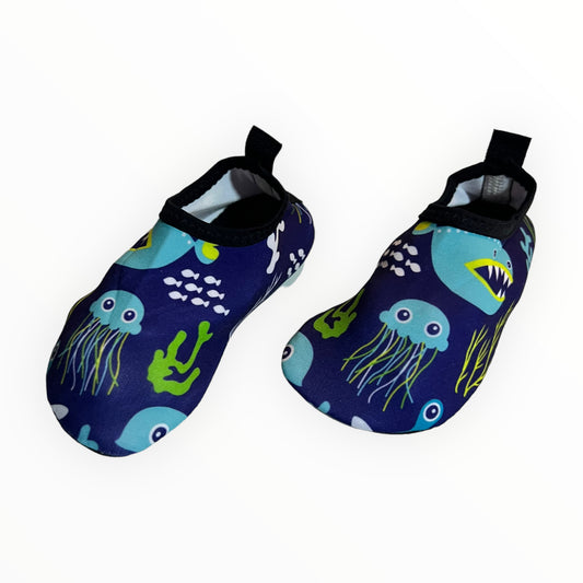 Zapatos Acuáticos Niños (16 - 23)