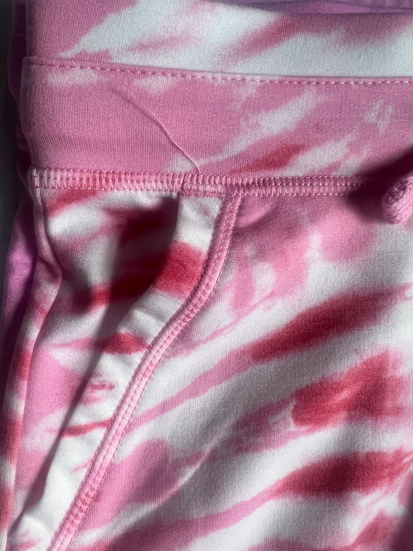 Set de 2 shorts niña 32 degrees
