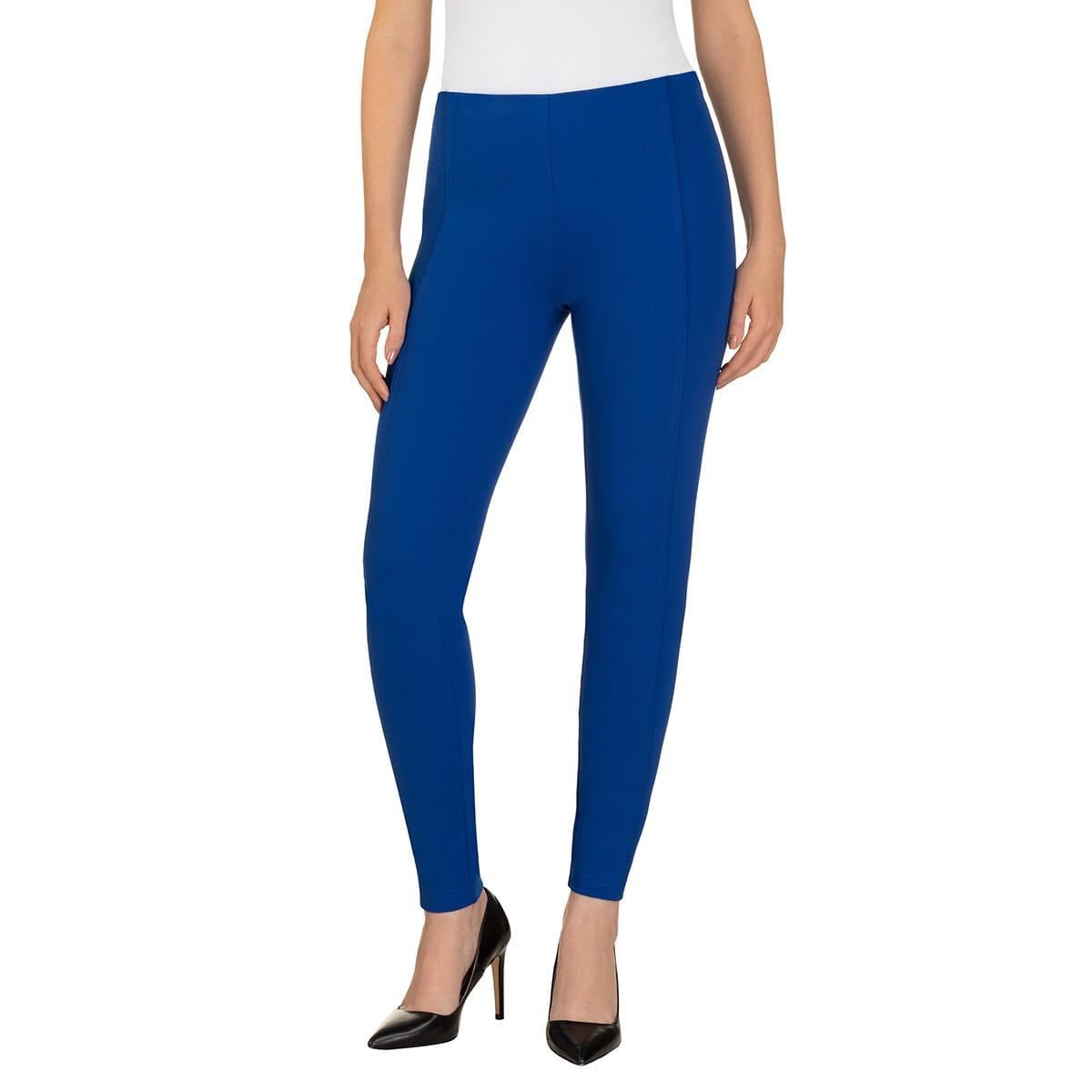 Leggins Elásticos Hilary Radley