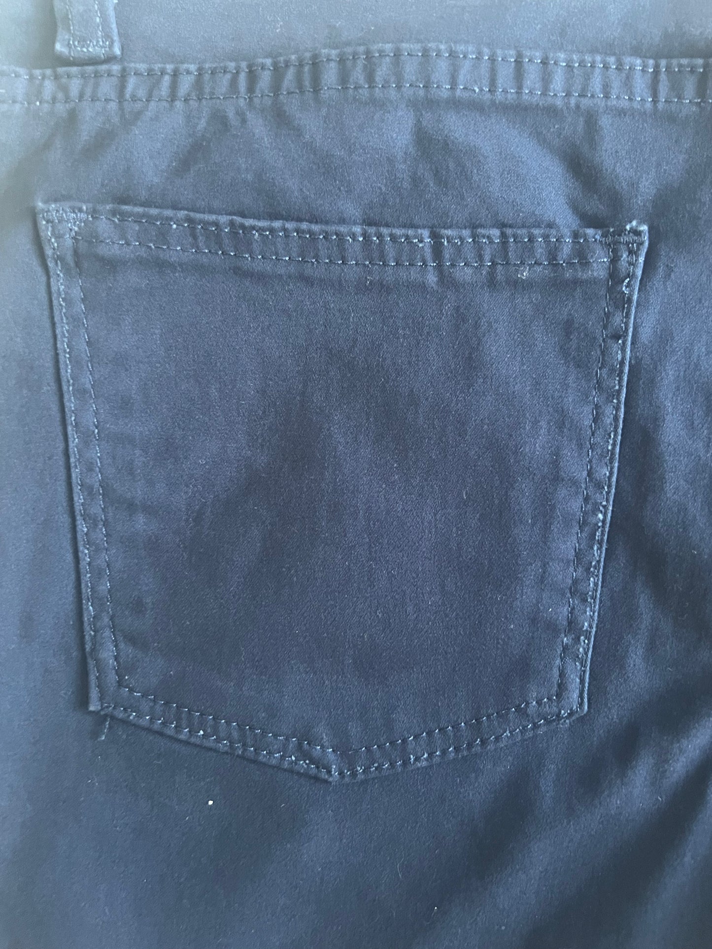 Short dama Ben Sherman