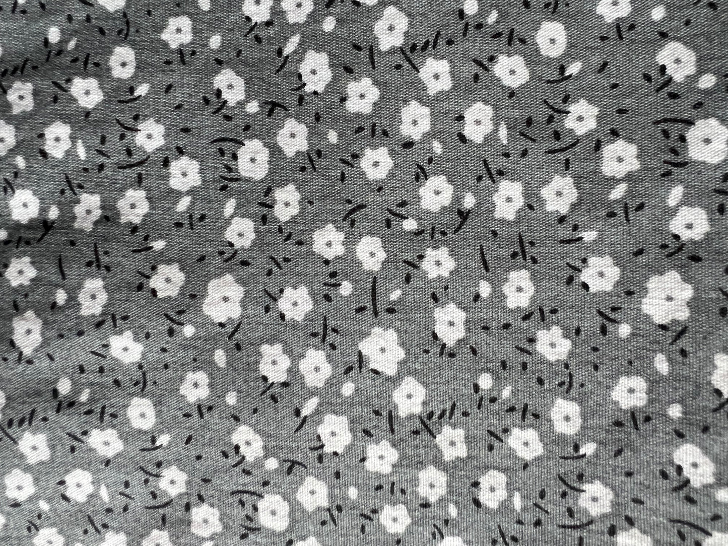 Camisa manga corta Jachs