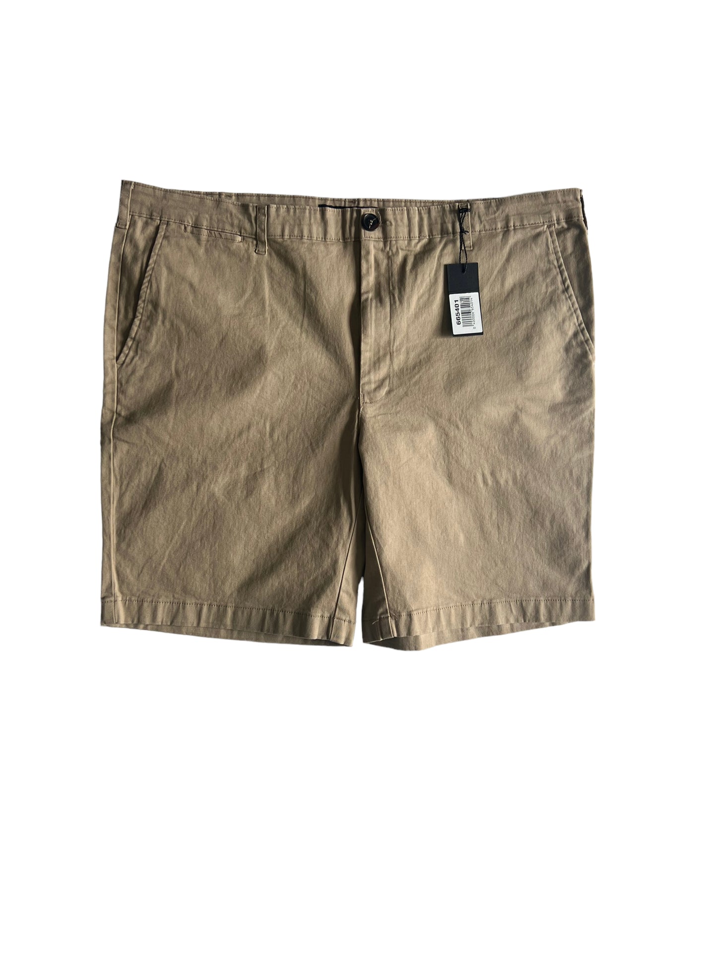 Short para caballero Kenneth Cole